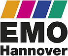 [Translate to EN:] EMO Hannover